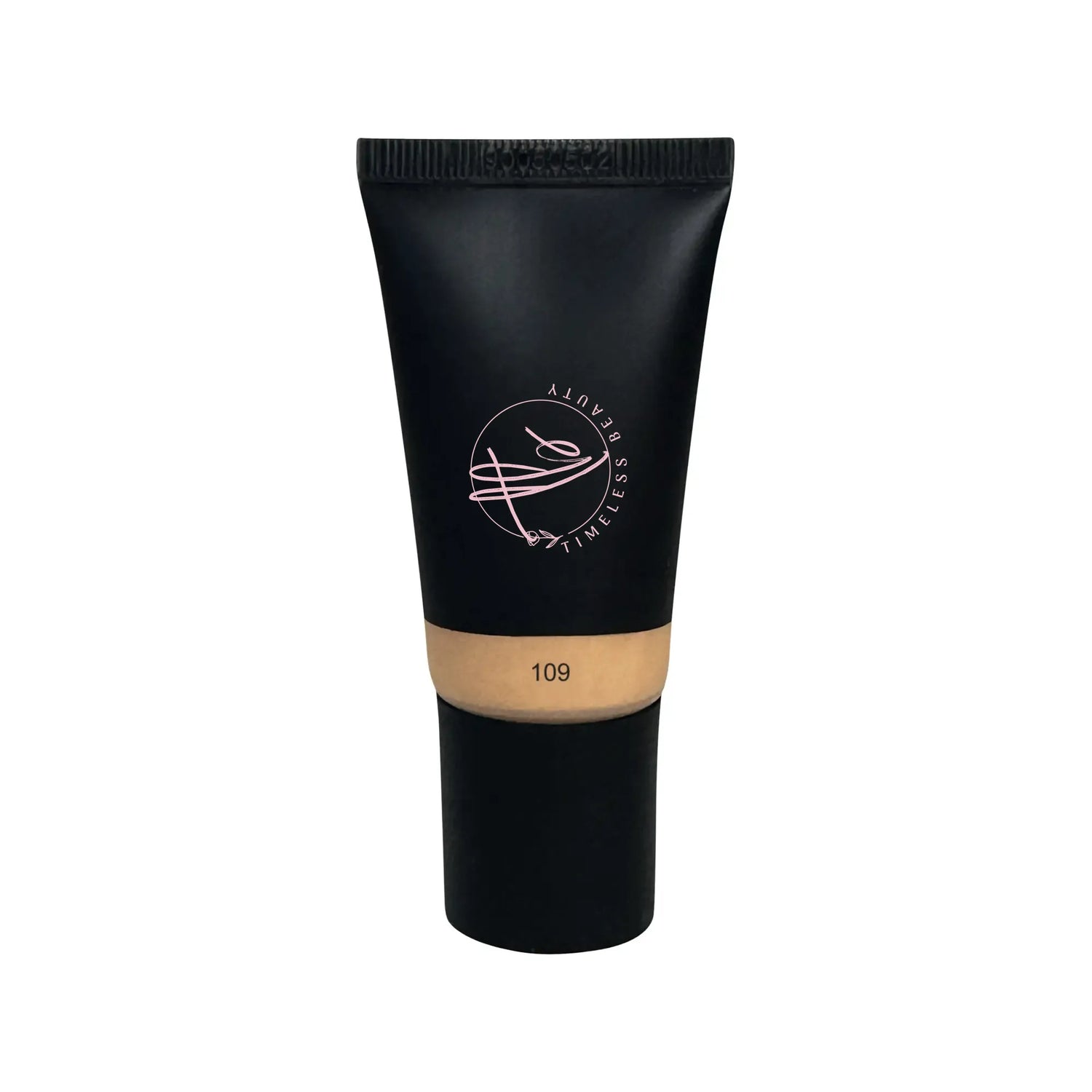Soft Earth Veil 🪨💫Tinted Moisturizer - Sandstone - Timeless Beauty