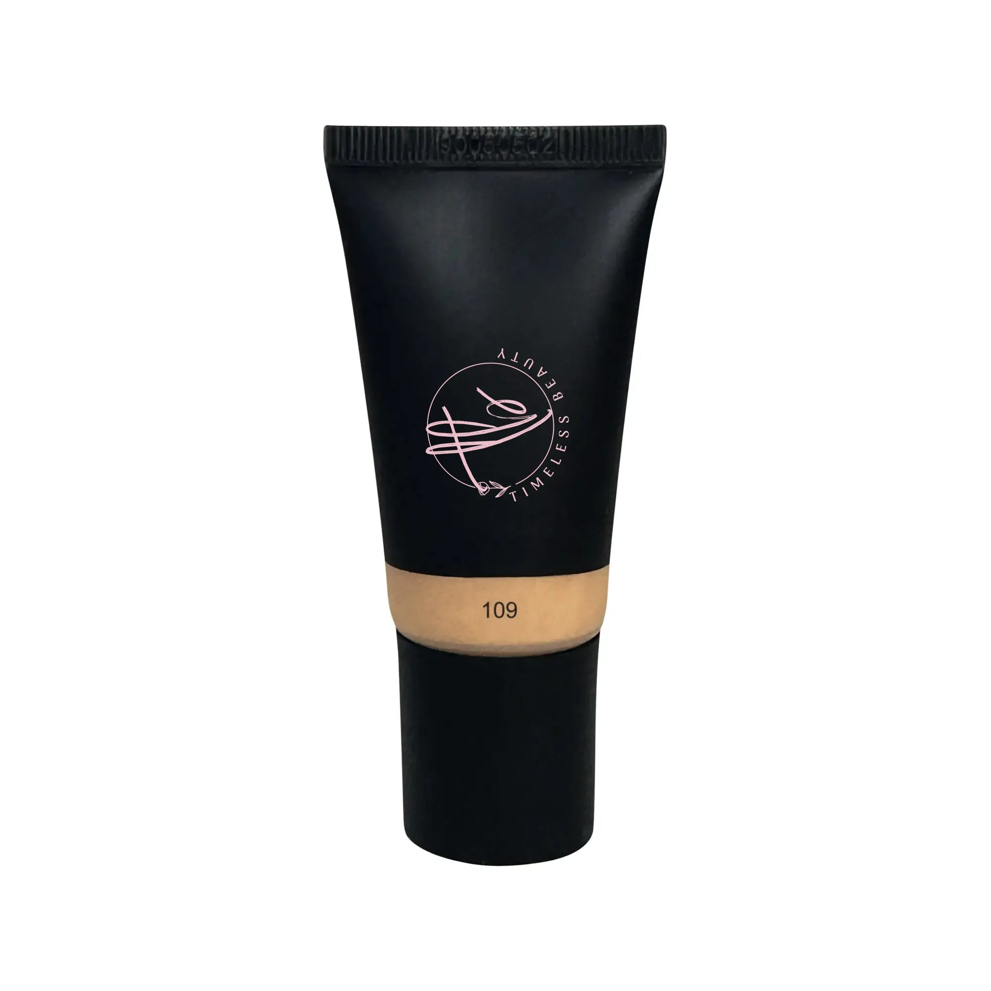 Soft Earth Veil 🪨💫Tinted Moisturizer - Sandstone - Timeless Beauty