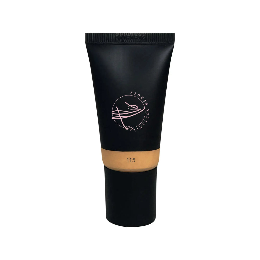 Seaglow Veil Balm 🏖️💫Tinted Moisturizer - Mile Beach - Timeless Beauty