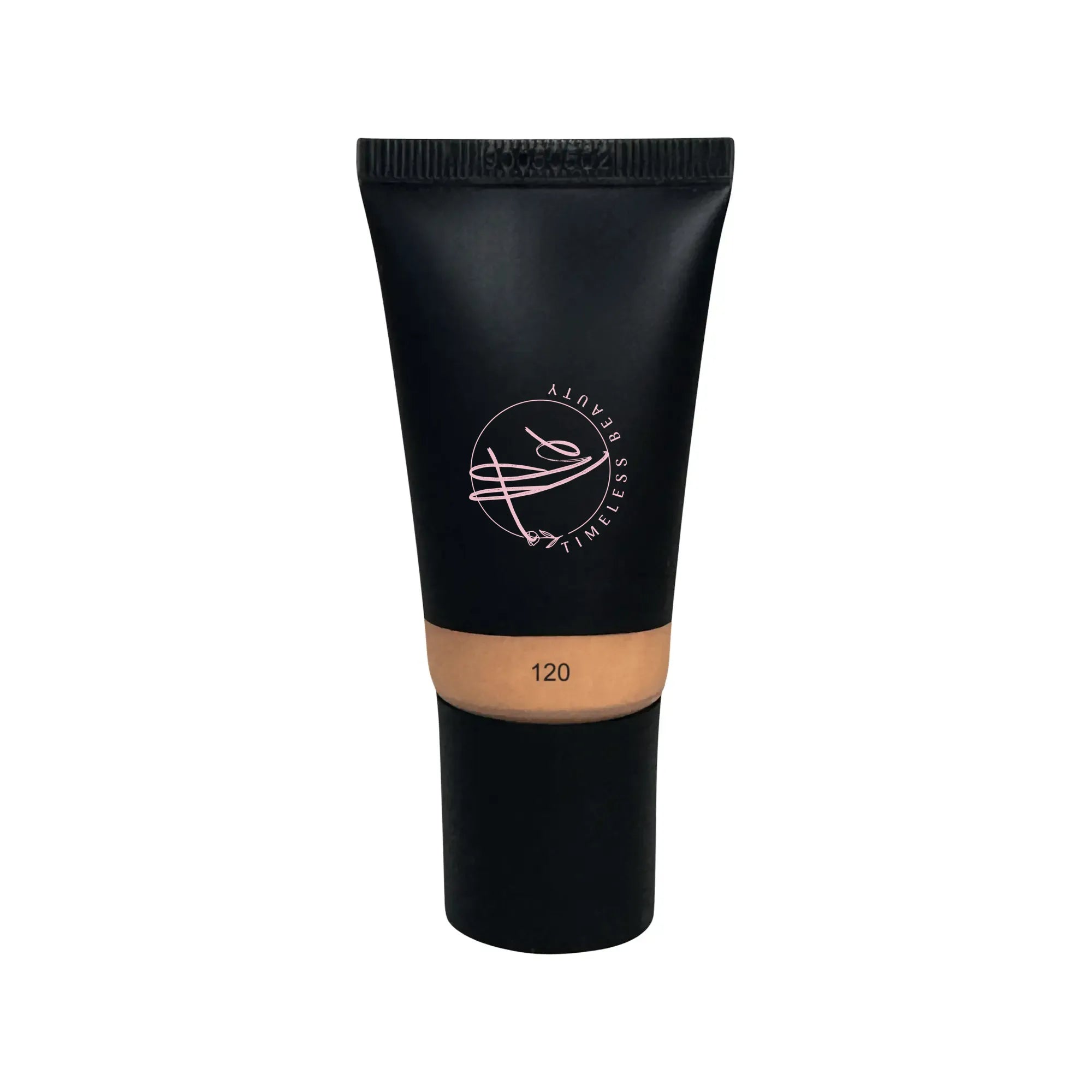 🍯 Tinted Moisturizer – Buttercream: Glow Softly, Wear Sweetly ✨ - Timeless Beauty