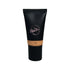 🌞 Tinted Moisturizer – Tan: Golden Tint, Dewy Radiance ✨ - Timeless Beauty