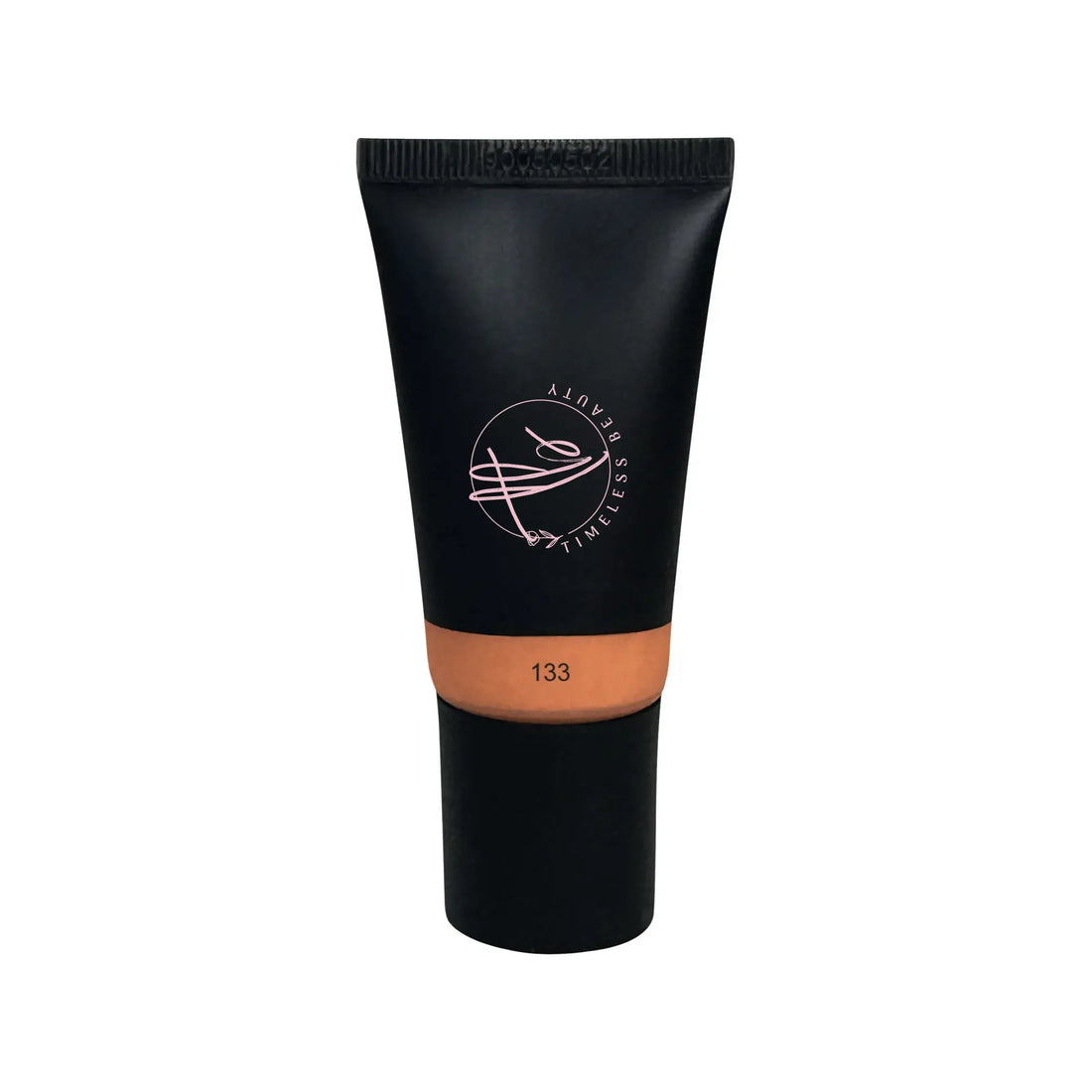 🔥 Tinted Moisturizer – Toasted: Warm Tint, Dewy Glow ✨ - Timeless Beauty