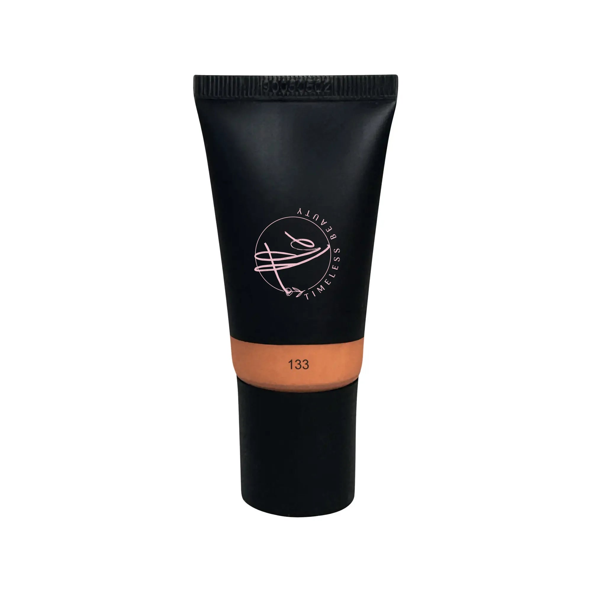 🔥 Tinted Moisturizer – Toasted: Warm Tint, Dewy Glow ✨ - Timeless Beauty