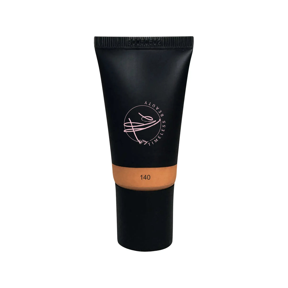🍁 Tinted Moisturizer – Maple: Dewy Tint, Skin-Loving Glow ✨ - Timeless Beauty