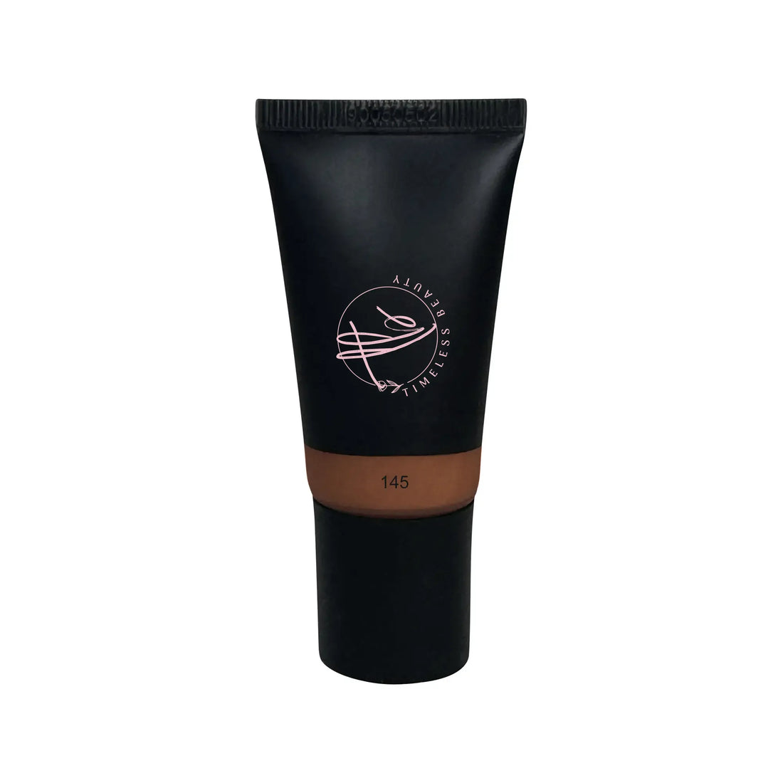☕ Tinted Moisturizer – Espresso: Rich Tint, Dewy Depth ✨ - Timeless Beauty