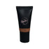 ☕ Tinted Moisturizer – Espresso: Rich Tint, Dewy Depth ✨ - Timeless Beauty