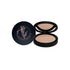 🕯️ Dual Blend Powder Foundation – Candlelight: Soft Glow, Seamless Flow ✨ - Timeless Beauty