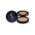 🌴 Dual Blend Powder Foundation – Malibu: Sun-Kissed Matte, Coastal Glow ✨ - Timeless Beauty