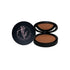 🍂 Dual Blend Powder Foundation – Cinnamon: Warm Matte, Seamless Glow ✨ - Timeless Beauty