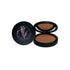 🌰 Dual Blend Powder Foundation – Walnut: Deep Matte, Seamless Glow ✨ - Timeless Beauty