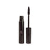 🖤 LashEcho - Dual Lash Mascara in Black - Timeless Beauty