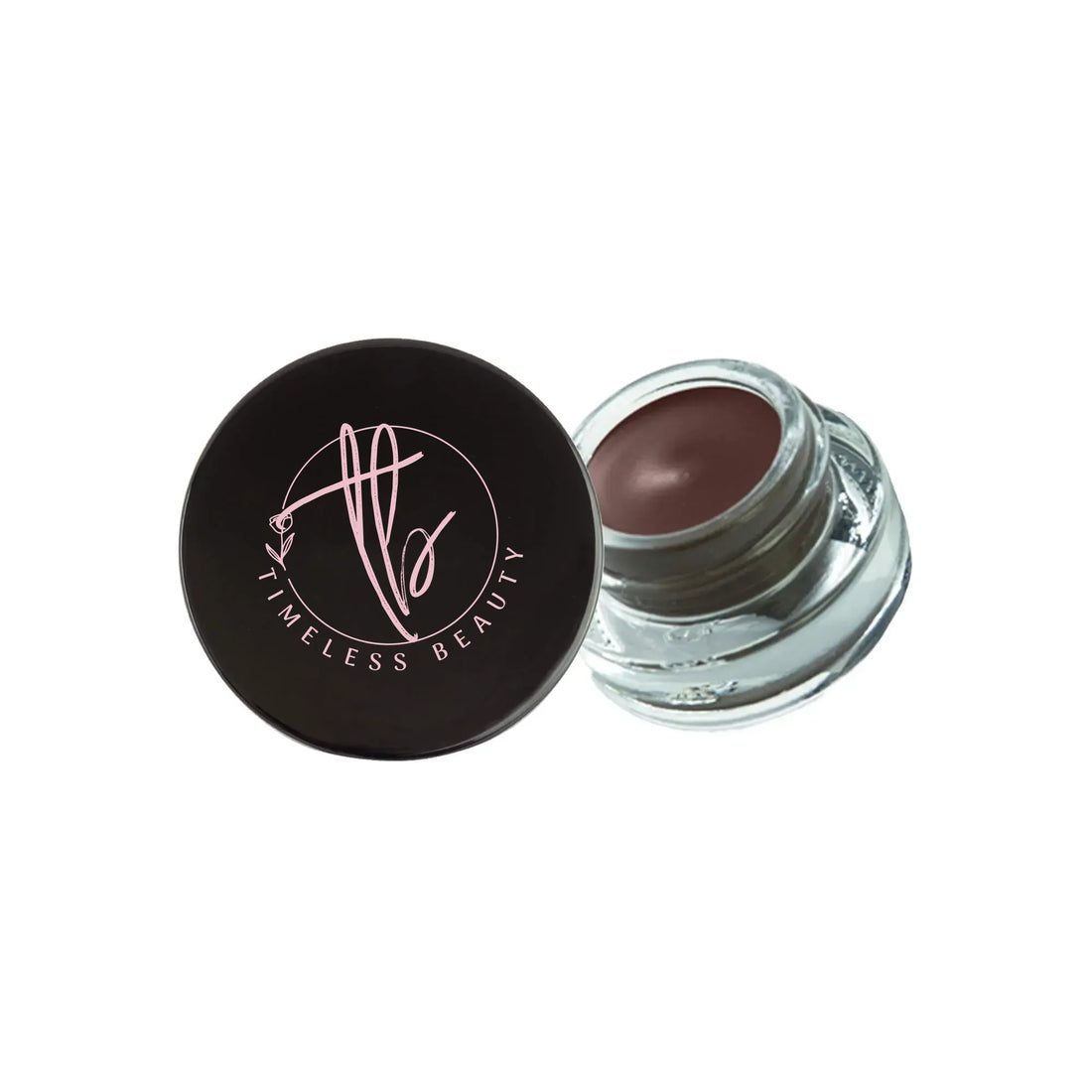 🖤 LineLuxe - Color Rich Pro Line in Brown - Timeless Beauty