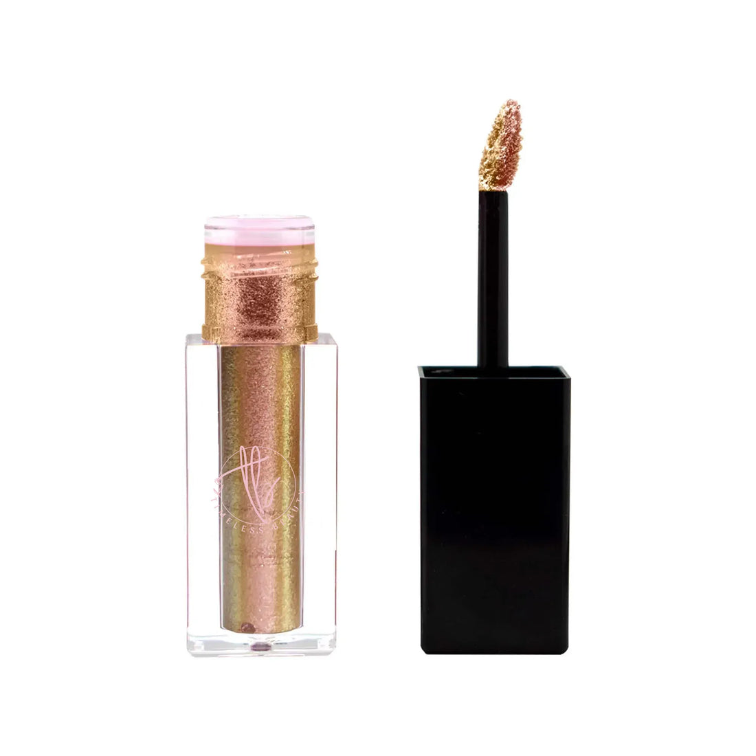 Euphoria Beam Bloom 🌈✨Liquid Shimmer - Euphoria - Timeless Beauty