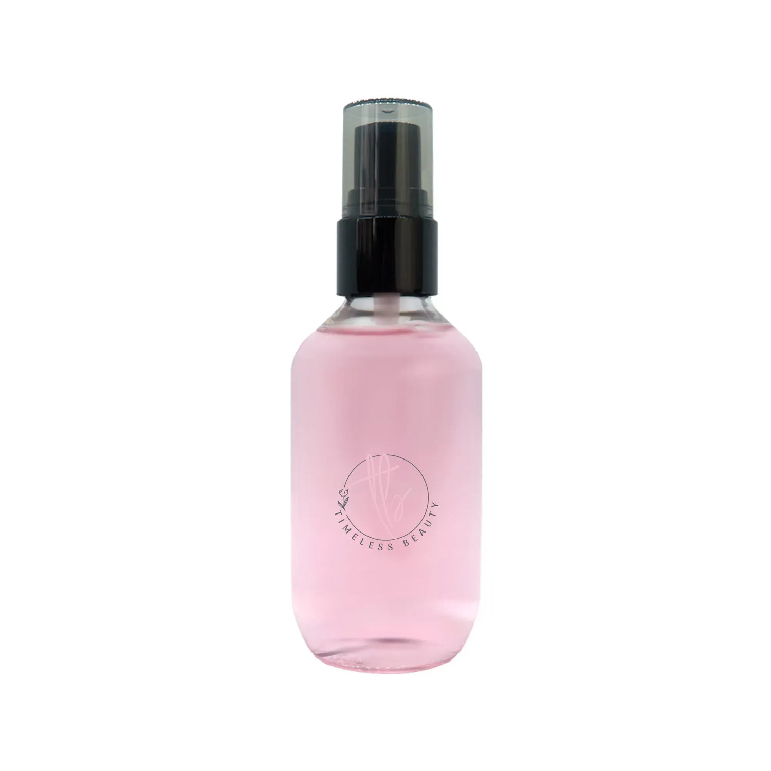 🍃 VitalMist - Antioxidant Toner - Timeless Beauty