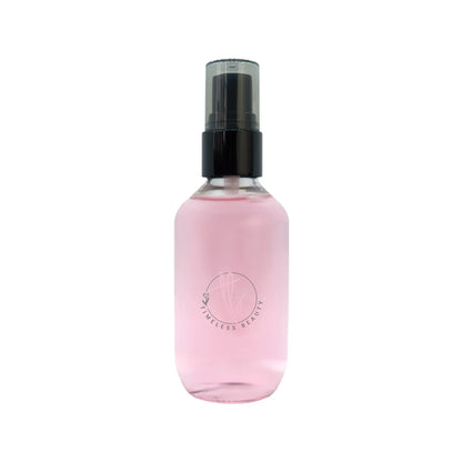 🍃 VitalMist - Antioxidant Toner - Timeless Beauty