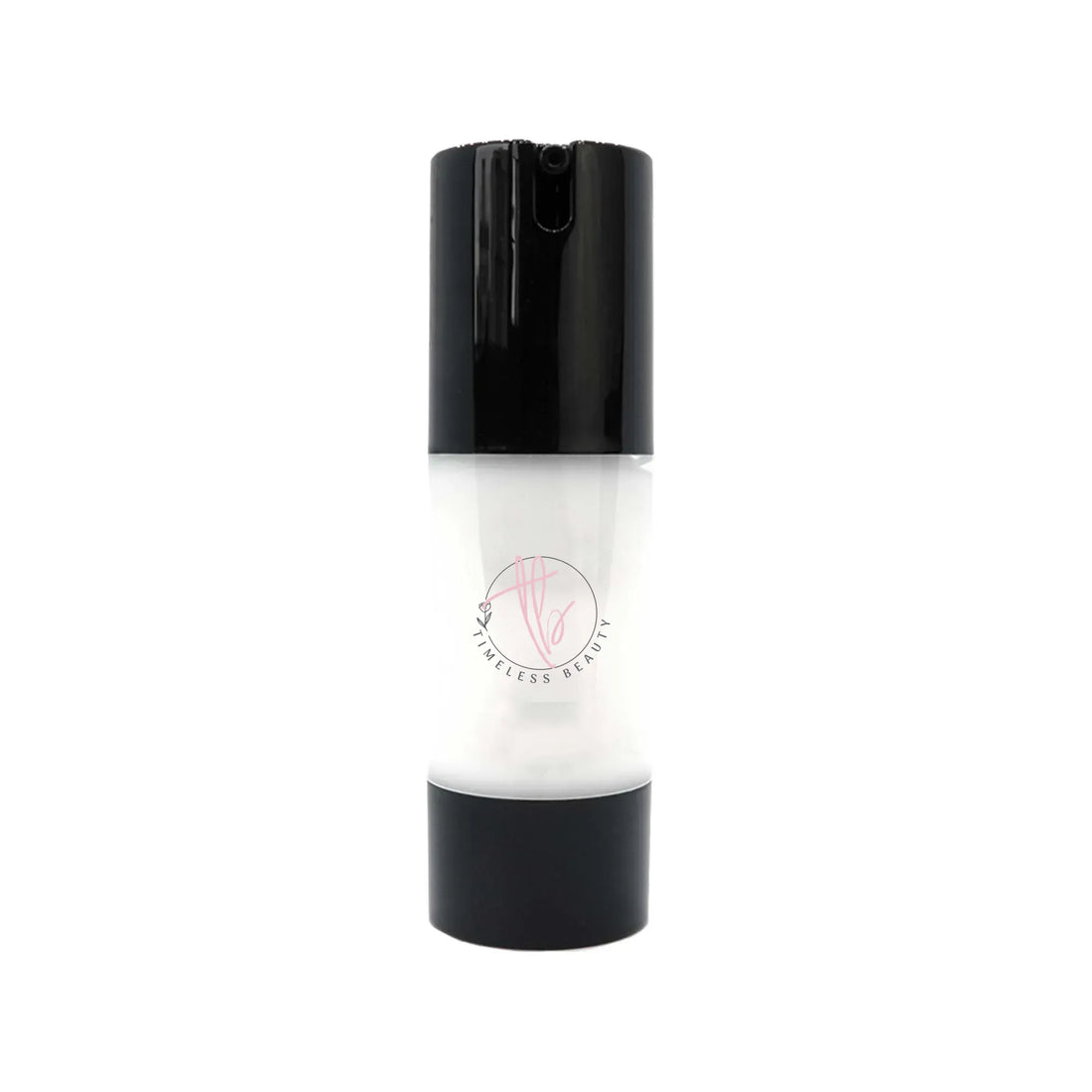 💧 DewRush - Extreme Moisture Blend - Timeless Beauty