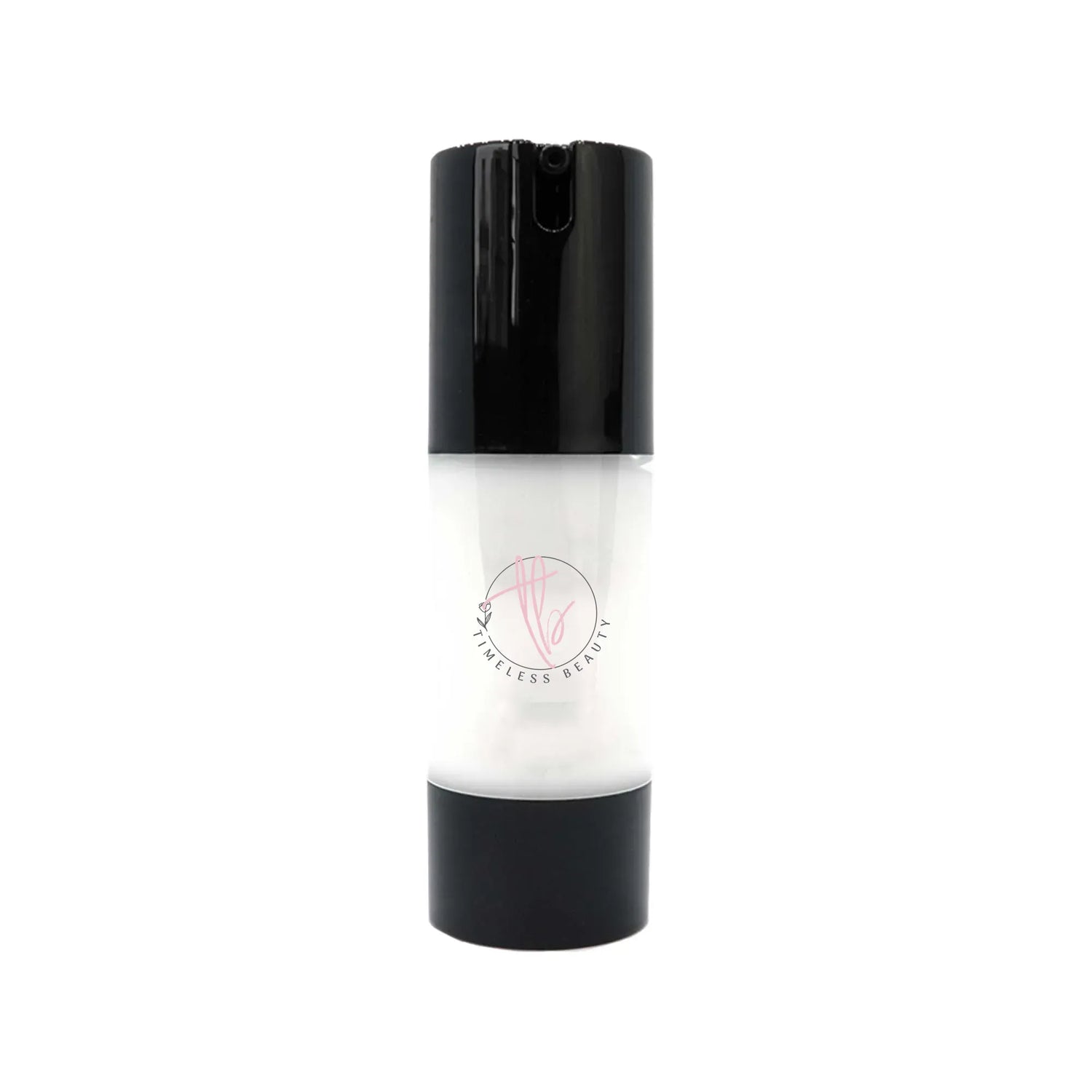 💧 DewRush - Extreme Moisture Blend - Timeless Beauty