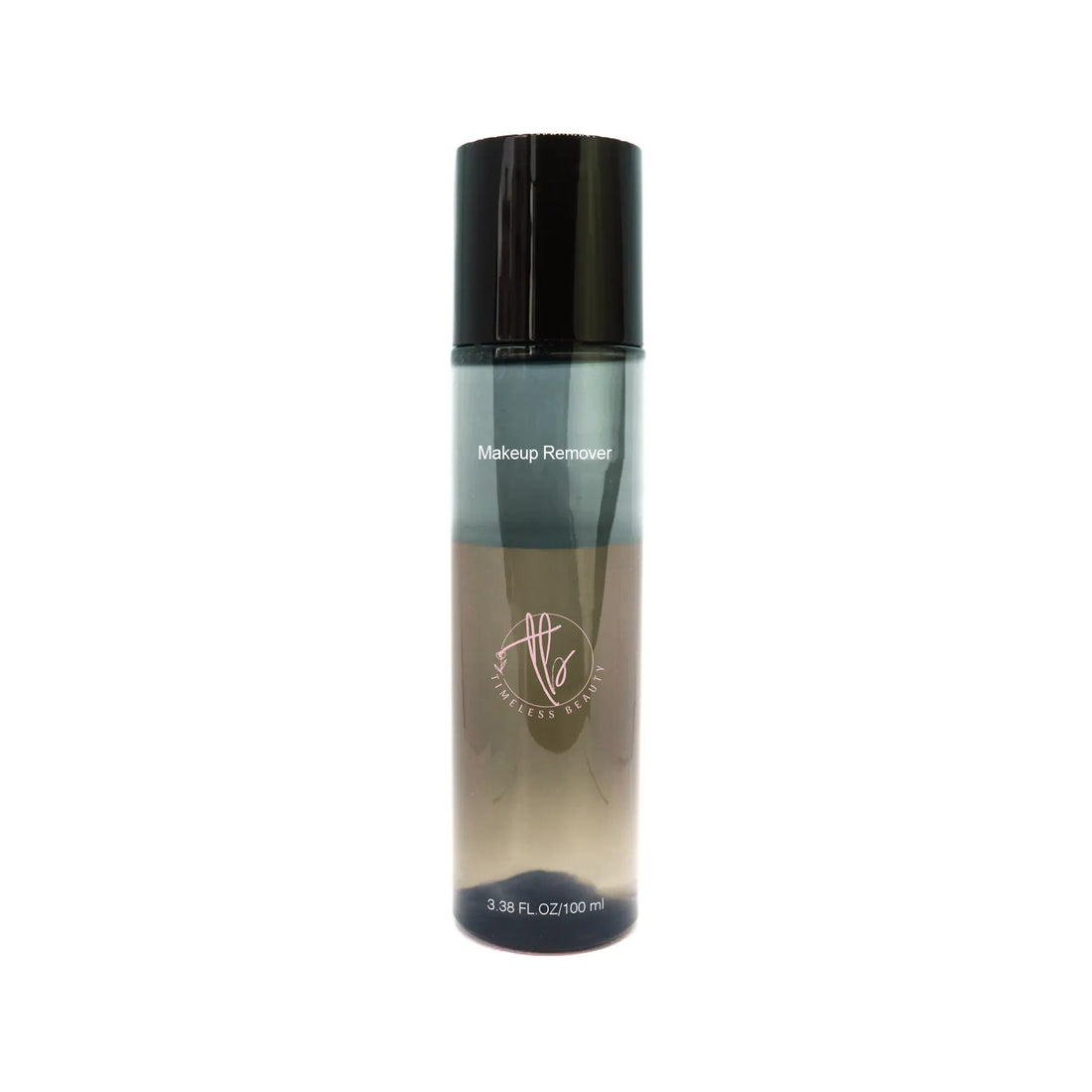 🌙 MeltMuse - Lip &amp; Eye Makeup Remover - Timeless Beauty