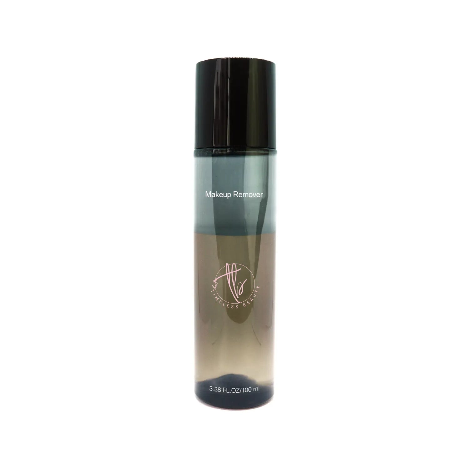 🌙 MeltMuse - Lip &amp; Eye Makeup Remover - Timeless Beauty