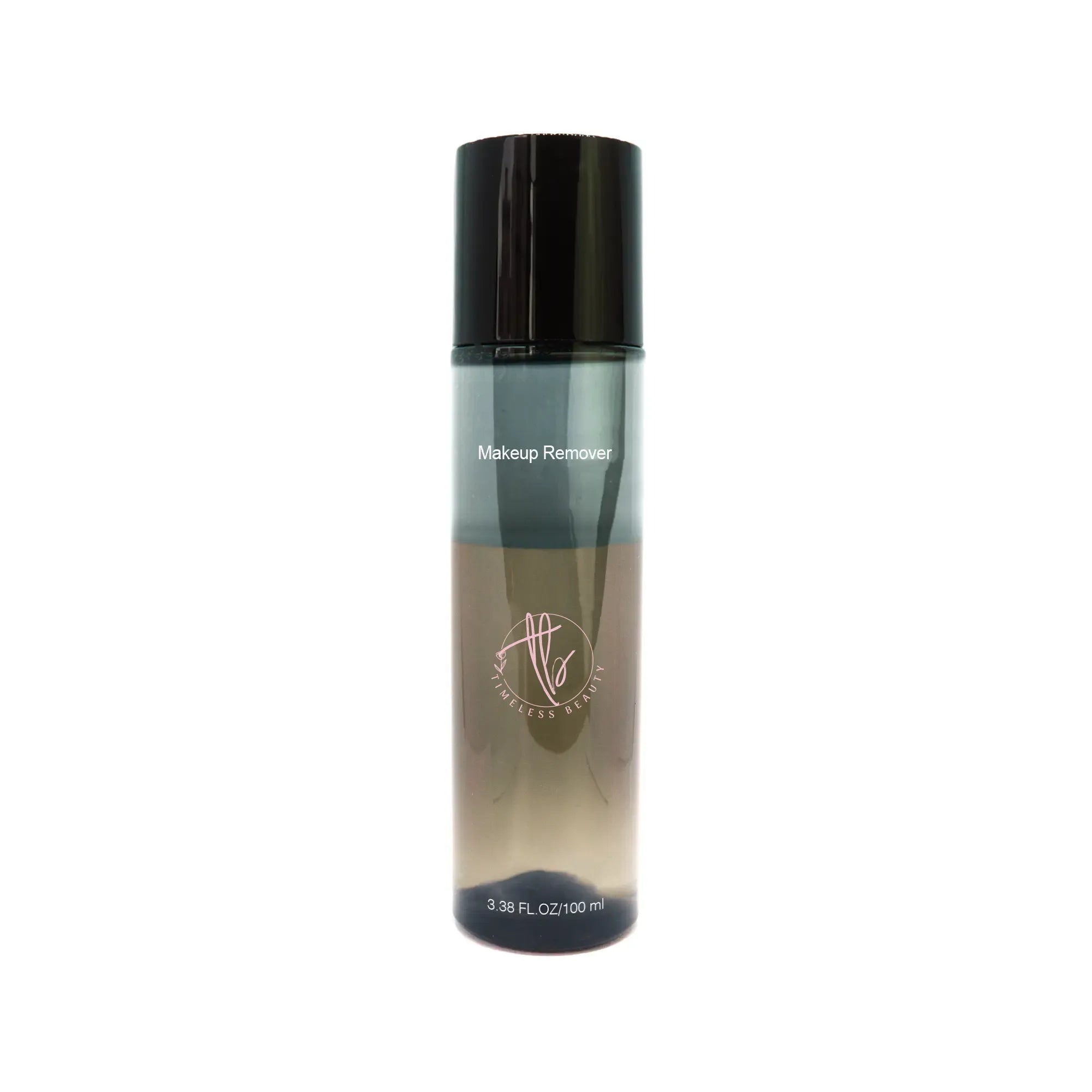 🌙 MeltMuse - Lip &amp; Eye Makeup Remover - Timeless Beauty