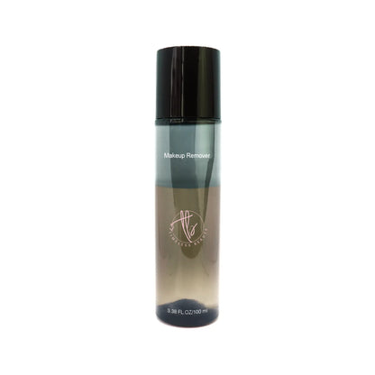 🌙 MeltMuse - Lip &amp; Eye Makeup Remover - Timeless Beauty