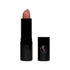 🍮 BareMuse - Luxury Cream Lipstick in Next to Nude - Timeless Beauty