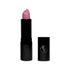 Petal Plush 💕Luxury Cream Lipstick - Precious Pink - Timeless Beauty