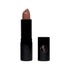 Barely Blushed 💋 Luxury Cream Lipstick - Naughty Nude - Timeless Beauty