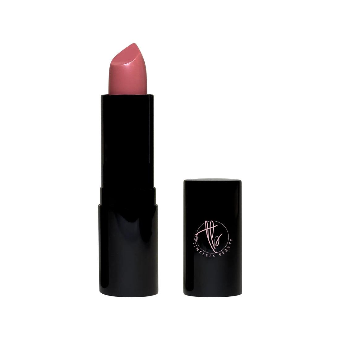 loom Swoon 💐Luxury Cream Lipstick - Darling Dahlia - Timeless Beauty