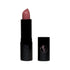 🎀 Luxury Cream Lipstick – Parisian Pink: Silky Bloom, Chic Romance 💋 - Timeless Beauty