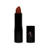 🔥 Luxury Matte Lipstick – Megan: Rust Red, Reimagined 💋 - Timeless Beauty