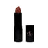 🍷 Luxury Matte Lipstick – Brandy: Sip the Shade, Savor the Power 💋 - Timeless Beauty
