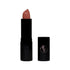 🌸 Luxury Matte Lipstick – Chloe: Grace in Bloom, Power in Pink 💋 - Timeless Beauty