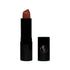 💋 VelvetMuse - Luxury Matte Lipstick in Reese - Timeless Beauty