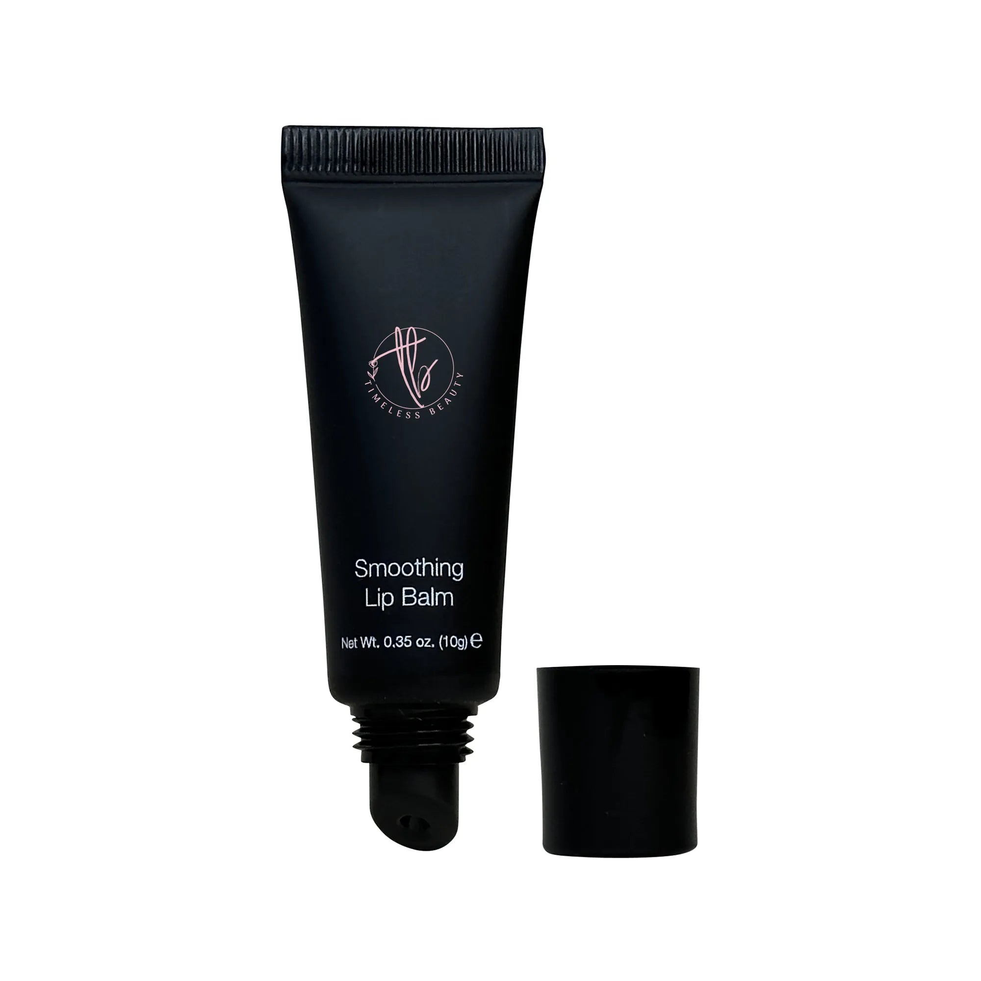 🍦 WhipKiss - Smoothing Lip Balm - Timeless Beauty