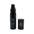 🧼 VeilNest - Foundation Primer in Clear - Timeless Beauty