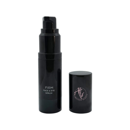 Lift Logic 🧠, Firm &amp; Flourish 🌿, Serum Strength 💎 - Timeless Beauty