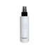 🎈 Volumizing Hair Spray: Lift, Lock & Love Your Look 💁‍♀️ - Timeless Beauty
