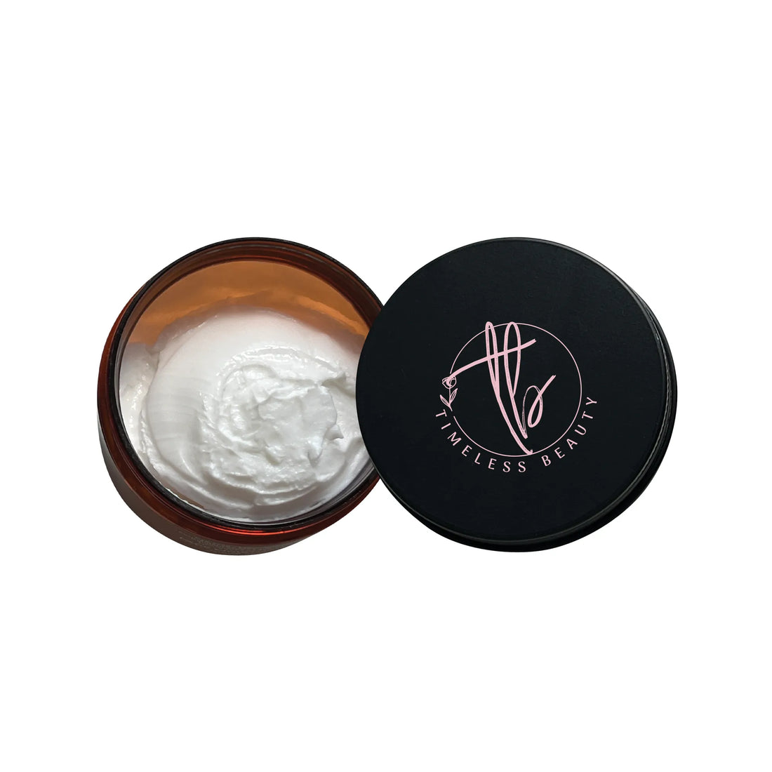 Face Fuel 💼, Matte &amp; Moist 💧, Hydra Man Power ⚡️ - Timeless Beauty