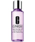 Take the Day off Make up Remover, 4.2 Oz