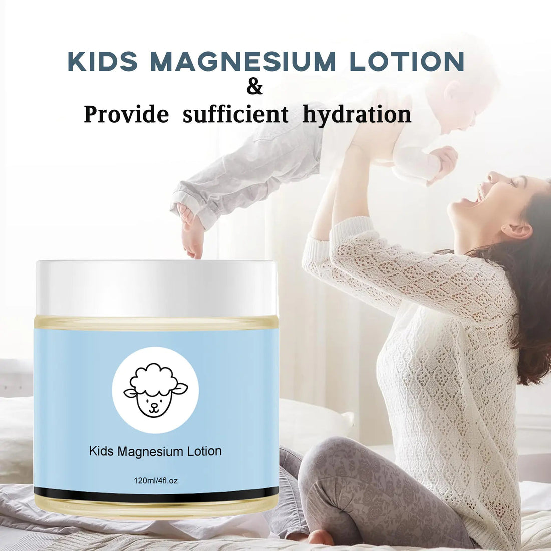 Kids&