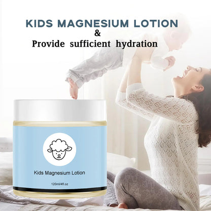 Kids&