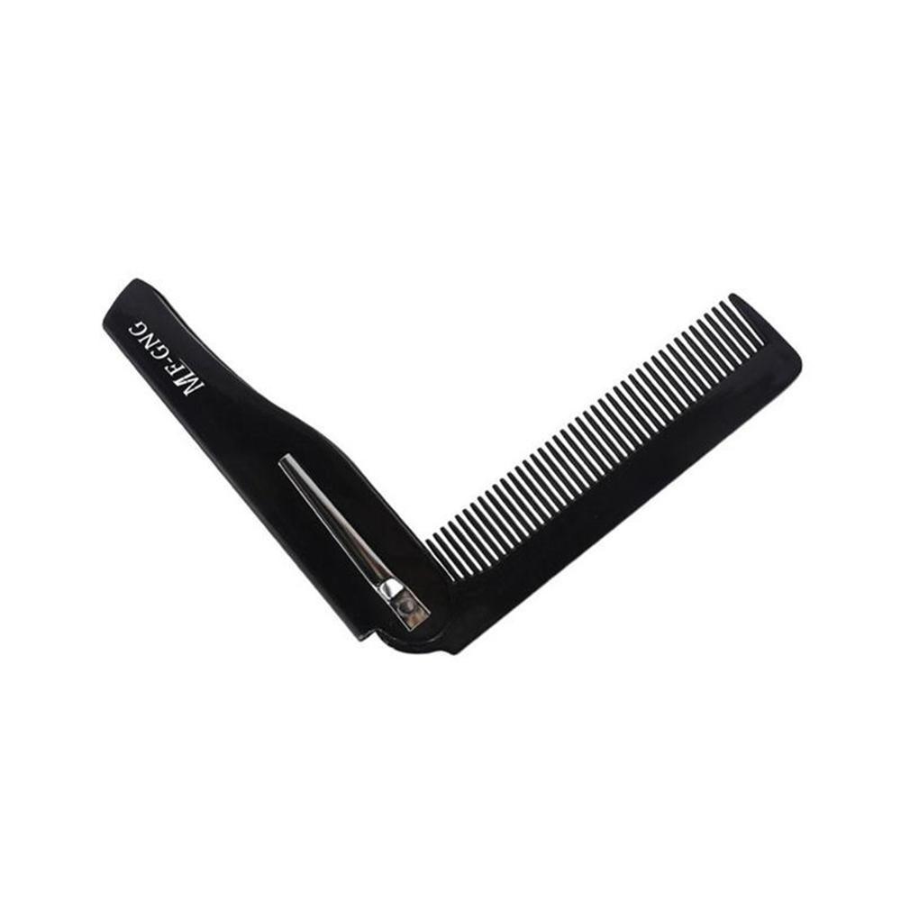 MF-G&amp;NG™ – Beard Growth Kit with Roller &amp; Activating Serum - Timeless Beauty
