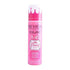 Conditioner Equave Kids Princess Revlon (200 ml) - Timeless Beauty