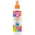 Non-Clarifying Conditioner Agrado Kids Boys (250 ml) - Timeless Beauty
