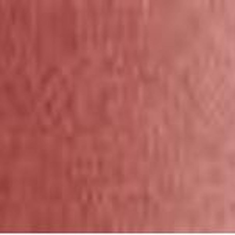 Blush -Highlight - Opalescent - Sheer to Bold Coverage - Timeless Beauty