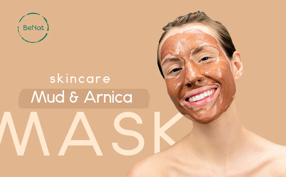 Acne Care Bundle - Timeless Beauty