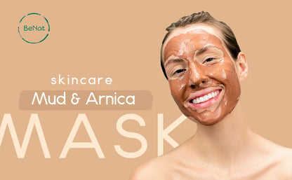 Acne Care Bundle - Timeless Beauty