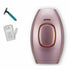 Face To Feet Laser Hair Remover - Timeless Beauty