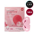 [ROUND LAB] Camellia Deep Collagen V Lifting Gel Mask | Chin Mask & Jawline Shaper | Hydrating, Firming & Brightening with Jeju Camellia Extract - Timeless Beauty